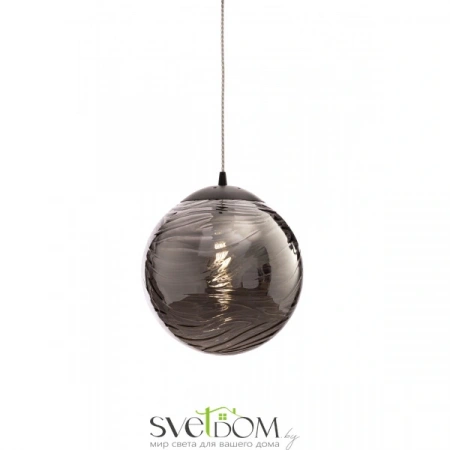 Светильники Maytoni P059PL-01B от Магазина Svetdom.by