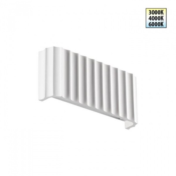 Настенные светильники 359401 NOVOTECH | Svetdom.by