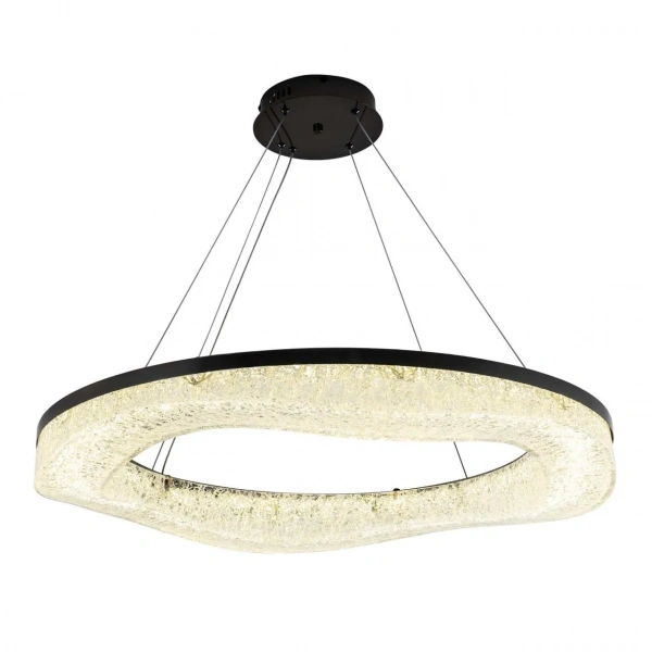 Подвесные светильники MODELUX MS.9008.800 BK от Магазина Svetdom.by