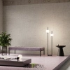 Фото Светильники Maytoni MOD048TL-01G Светильники Maytoni MOD048TL-01G от Магазина Svetdom.by