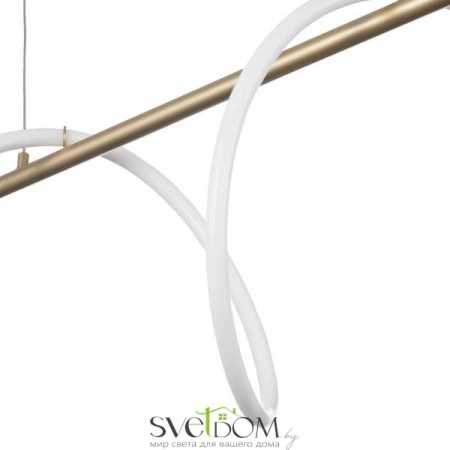 Подвесные светильники CITILUX CL210122 от Магазина Svetdom.by