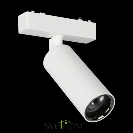 APL.0115.10.18 Aployt