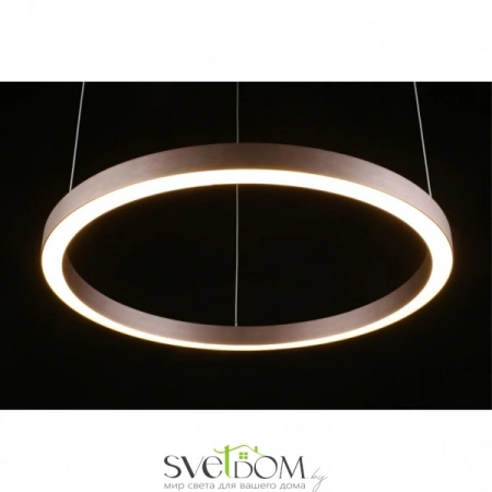 Люстры подвесныеAPL.025.03.48 Aployt | Svetdom.by