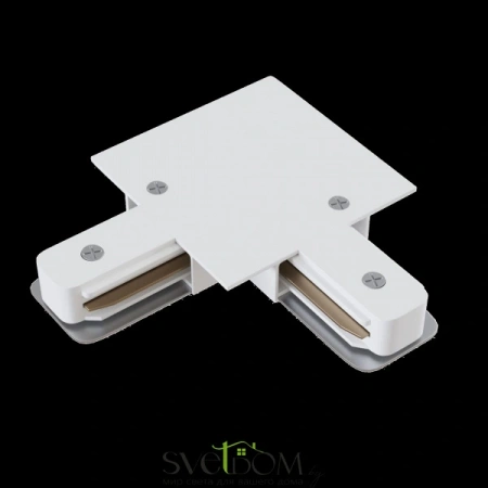 TRA002CL-11W Maytoni