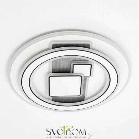 Люстры потолочныеCL741020 CITILUX | Svetdom.by