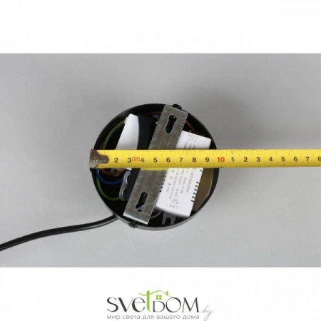 Подвесные светильники Aployt APL.648.06.10 от Магазина Svetdom.by