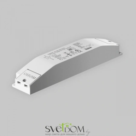 Блок питания Technical 60-220-240-24-G2