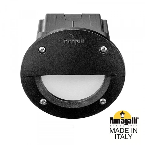 2C3.000.000.AYG1L Fumagalli