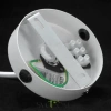 Подвесной светильник Lussole Cuscino GRLSP-8360 E27 Lussole
