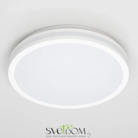 Накладные светильники CITILUX CL711020V от Магазина Svetdom.by