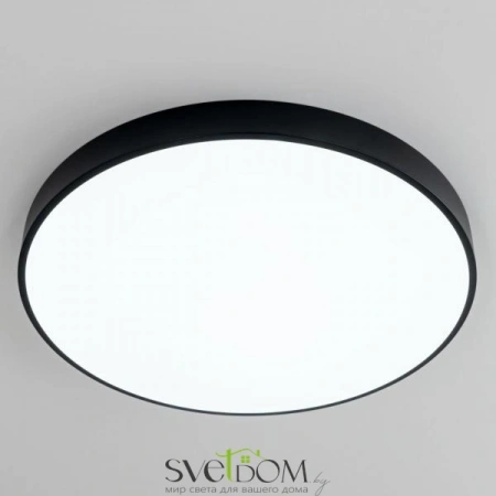 Потолочные светильники CITILUX CL724105G1 от Магазина Svetdom.by