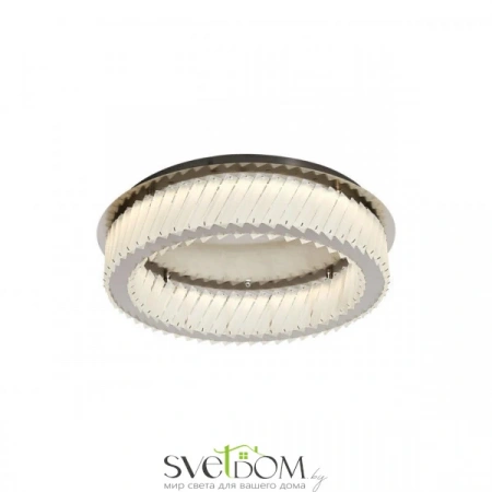 Люстры потолочныеAPL.792.07.24 Aployt | Svetdom.by