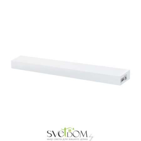 Напольный светильник (торшер) Freya FR6062FL-L20W Freya