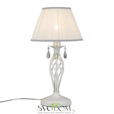 OML-60814-01 Omnilux