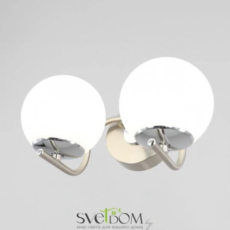 Бра CL228B321 CITILUX | Svetdom.by