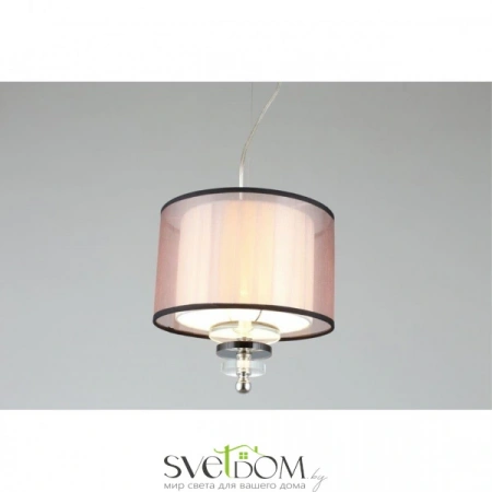 Подвесные светильники Aployt APL.703.06.01 от Магазина Svetdom.by