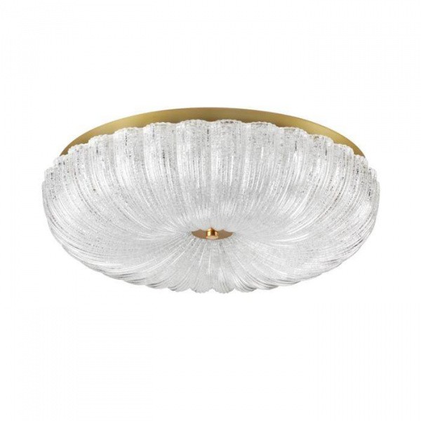 Настенно-потолочные светильники SONEX 7719/60L от Магазина Svetdom.by