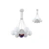 Подвесная люстра Kink Light Алди 08475-13,01 E27 Kink Light