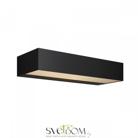 Настенные светильники O428WL-L10GF3K Maytoni | Svetdom.by