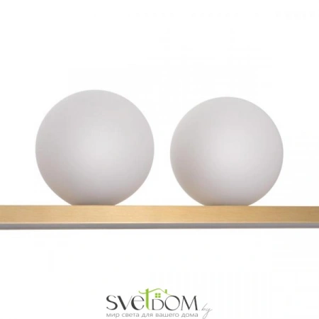 Подвесные светильники CITILUX CL209133 от Магазина Svetdom.by