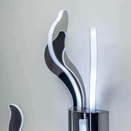 Бра EL337W05 CITILUX | Svetdom.by