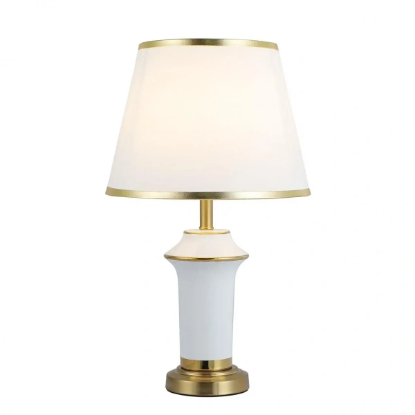 ML.6211.01TL WH MODELUX