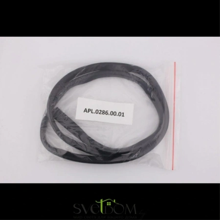 APL.0286.00.01 Aployt