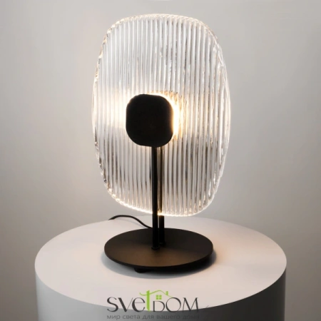 MOD152TL-L1BK Maytoni