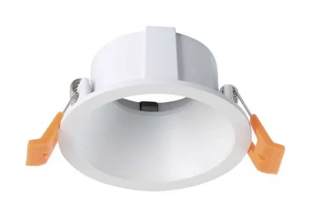 Встраиваемые светильники Crystal Lux 1400/167 от Магазина Svetdom.by