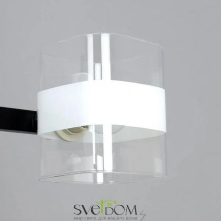 Люстры потолочныеCL139282 CITILUX | Svetdom.by