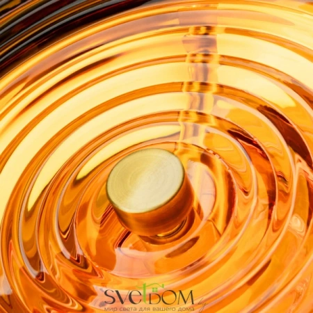 Бра FR5442WL-L7YW Freya | Svetdom.by