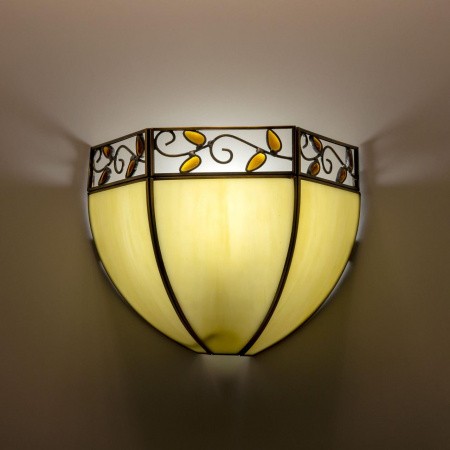 Бра CL440411 CITILUX | Svetdom.by