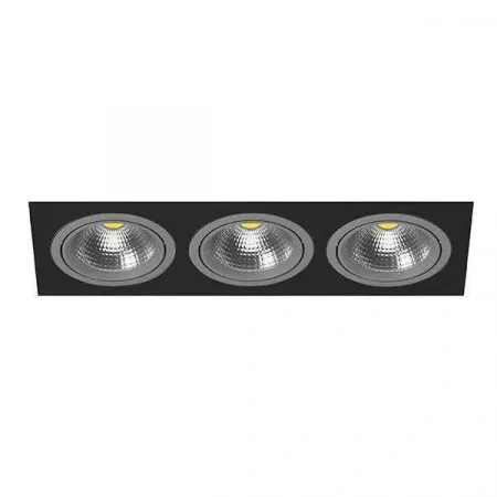 Lightstar i837090909