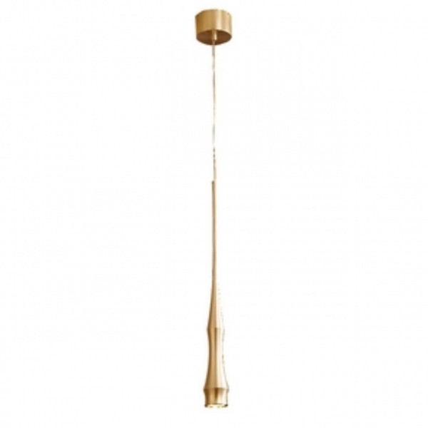 Подвесные светильники Favourite 4331-1P от Магазина Svetdom.by