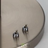 CITILUX CL801011 DUPLET Лампа Настольная CITILUX