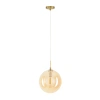 Подвесной светильник Citilux Томми CL102633 CITILUX