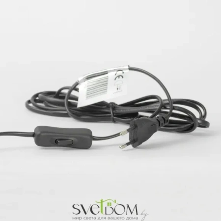 Торшер Lussole Union LSP-0676 E14 Lussole