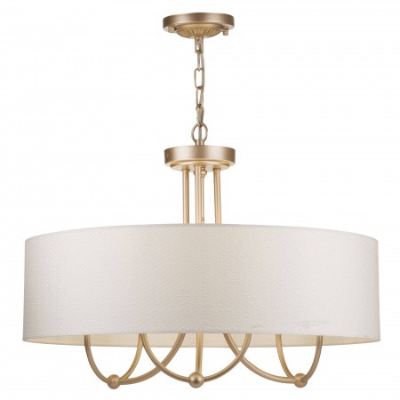 Подвесные светильники Maytoni ARM006PL-06G от Магазина Svetdom.by