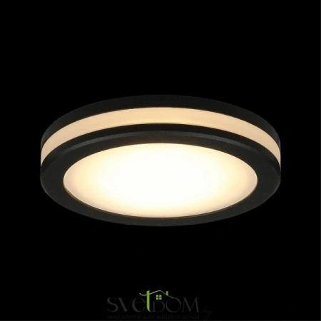 Накладные светильники Aployt APL.0013.19.05 от Магазина Svetdom.by