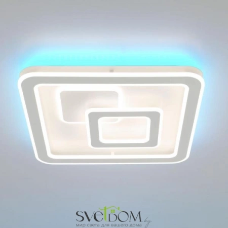 Люстры потолочныеCL739B150E CITILUX | Svetdom.by