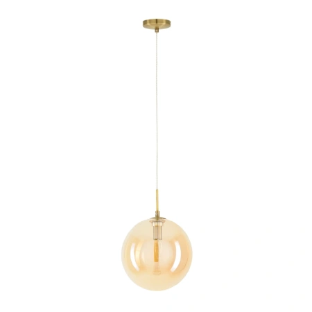 Подвесной светильник Citilux Томми CL102633 CITILUX