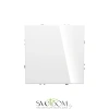 Выключатель одноклавишный с подсветкой Voltum S70 VLS010201  Voltum VLS010201