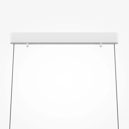 Подвесные светильники Maytoni MOD276PL-L40W3K от Магазина Svetdom.by