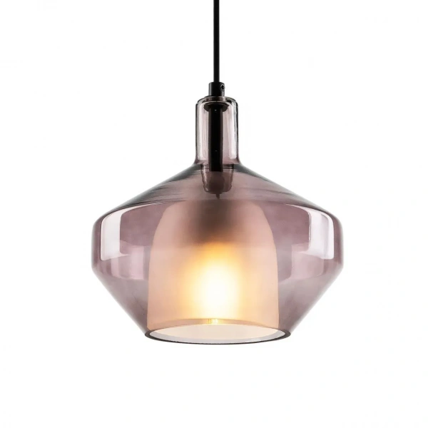 Подвесные светильники MODELUX MD.1446.1 от Магазина Svetdom.by