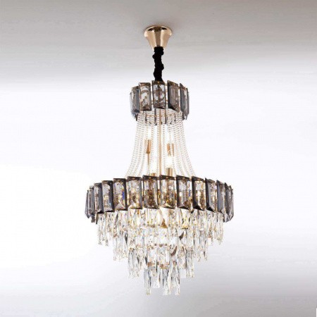 Люстры подвесныеML.9015.16 MODELUX | Svetdom.by