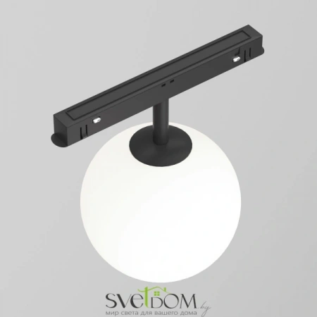 TR038-4-5WTW-DD-B Maytoni