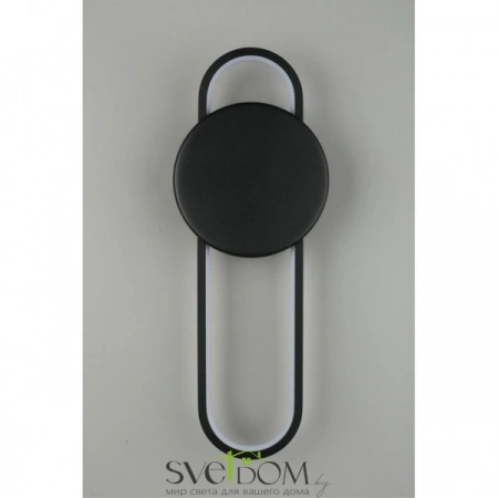 Настенные светильники APL.347.01.18 Aployt | Svetdom.by