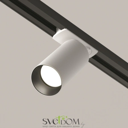 TR089-1-GU10-WW Maytoni