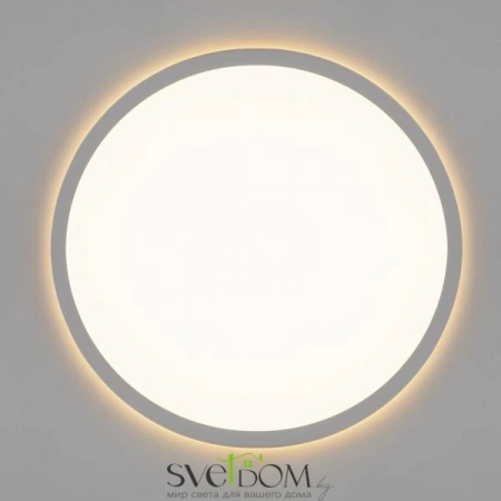 Накладные светильники CITILUX CL748320 от Магазина Svetdom.by