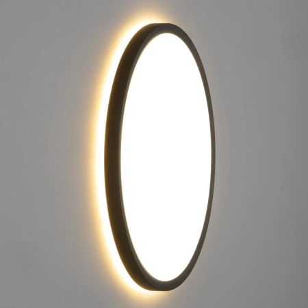 Накладной светильник Citilux NORMA CL748321 CITILUX